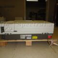 PERKIN20ELMER2016PC20FT-IR-1_productimage_663_1.jpg