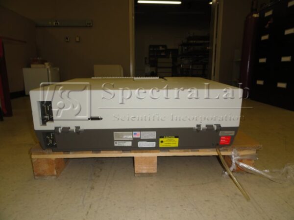 PERKIN20ELMER2016PC20FT-IR-1_productimage_663_1.jpg