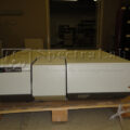 PERKIN20ELMER2016PC20FT-IR_productimage_663_0.jpg
