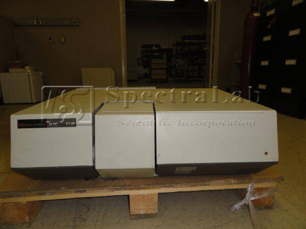 PERKIN20ELMER2016PC20FT-IR_productimage_663_0.jpg