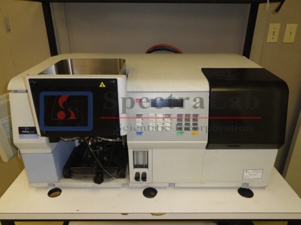 PERKIN20ELMER20AANALYST20100-1_productimage_1923_0.jpg