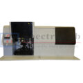 PERKIN20ELMER20AANALYST20300-1_productimage_1422_0.jpg