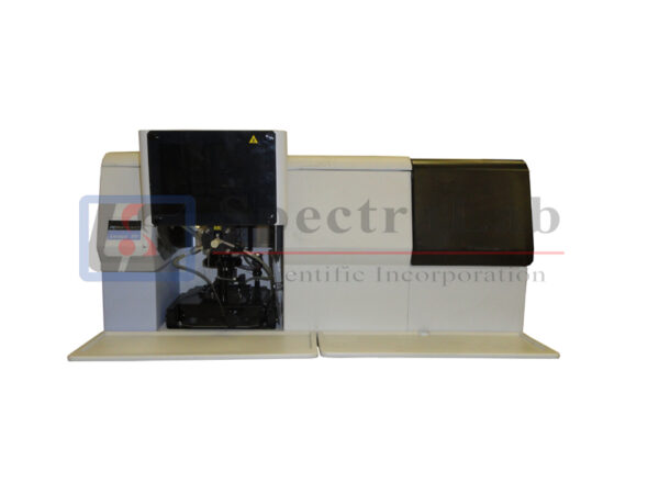 PERKIN20ELMER20AANALYST20300-1_productimage_1422_0.jpg