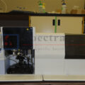 PERKIN20ELMER20AANALYST20300-2_productimage_1422_1.jpg