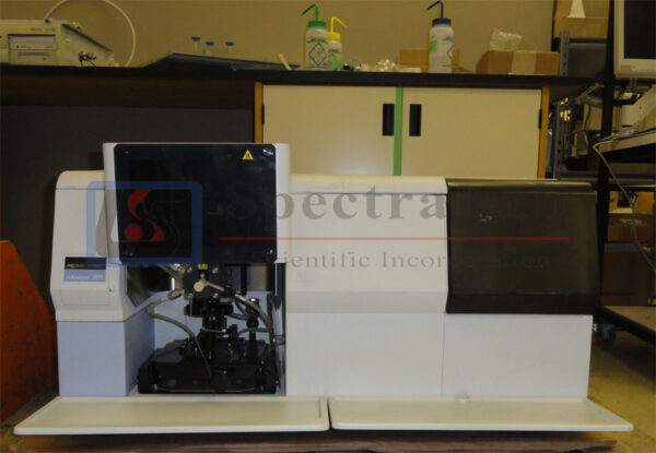 PERKIN20ELMER20AANALYST20300-2_productimage_1422_1.jpg