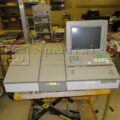 PERKIN20ELMER20FT-IR20Spectrometer20Paragon201000-1_productimage_655_0.jpg