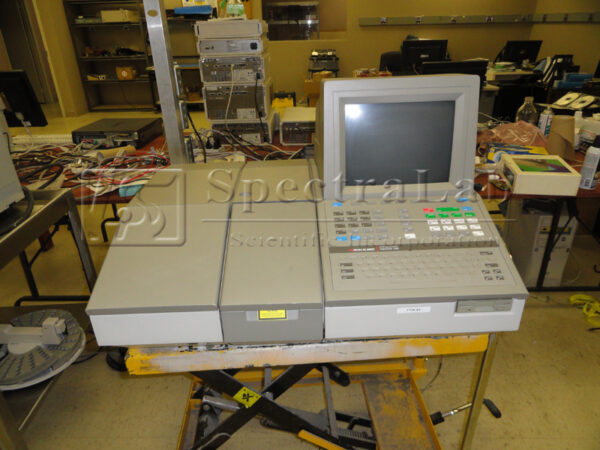 PERKIN20ELMER20FT-IR20Spectrometer20Paragon201000-1_productimage_655_0.jpg