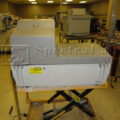 PERKIN20ELMER20FT-IR20Spectrometer20Paragon201000-2_productimage_655_1.jpg