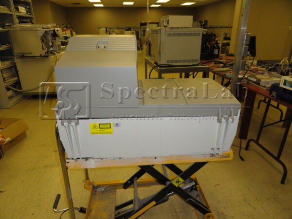 PERKIN20ELMER20FT-IR20Spectrometer20Paragon201000-2_productimage_655_1.jpg
