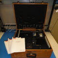 PERKIN20ELMER20FT-IR20Spectrometer20Paragon201000-3_productimage_655_2.jpg