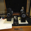 PERKIN20ELMER20FT-IR20Spectrometer20Paragon201000-4_productimage_655_3.jpg