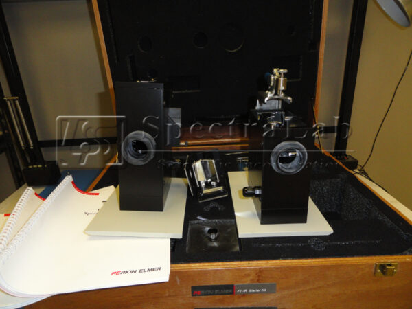 PERKIN20ELMER20FT-IR20Spectrometer20Paragon201000-4_productimage_655_3.jpg