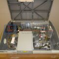 PERKIN20ELMER20FT-IR20Spectrometer20Spectrum201000-1_productimage_1898_1.jpg