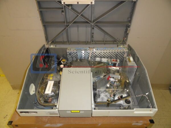 PERKIN20ELMER20FT-IR20Spectrometer20Spectrum201000-1_productimage_1898_1.jpg