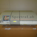 PERKIN20ELMER20FT-IR20Spectrometer20Spectrum201000_productimage_1898_0.jpg