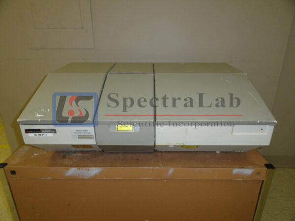 PERKIN20ELMER20FT-IR20Spectrometer20Spectrum201000_productimage_1898_0.jpg