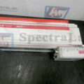 PFEIFFER-SplitFlow-310-3P-Vacuum-Pump-1.jpg