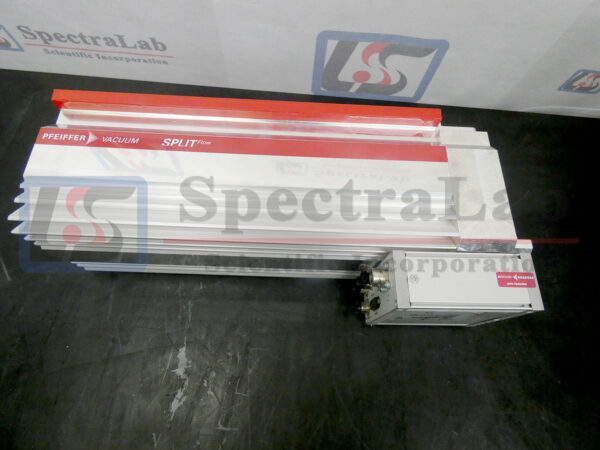 PFEIFFER-SplitFlow-310-3P-Vacuum-Pump-1.jpg