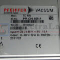 PFEIFFER-SplitFlow-310-3P-Vacuum-Pump-2.jpg