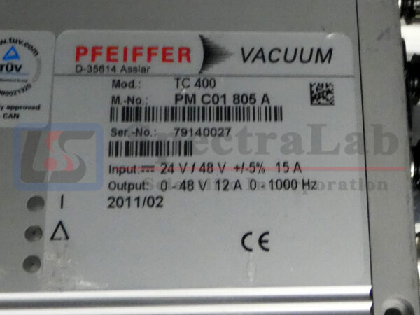 PFEIFFER-SplitFlow-310-3P-Vacuum-Pump-2.jpg
