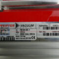 PFEIFFER-SplitFlow-310-3P-Vacuum-Pump-3.jpg