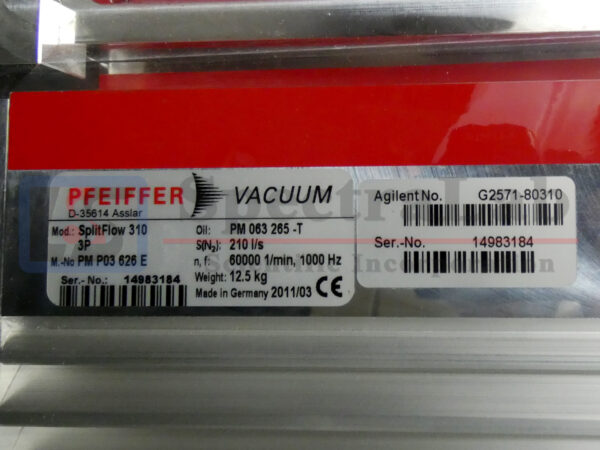 PFEIFFER-SplitFlow-310-3P-Vacuum-Pump-3.jpg