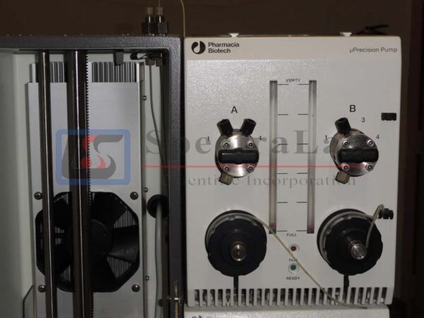 PHARMACIA-3_productimage_1581_2.jpg