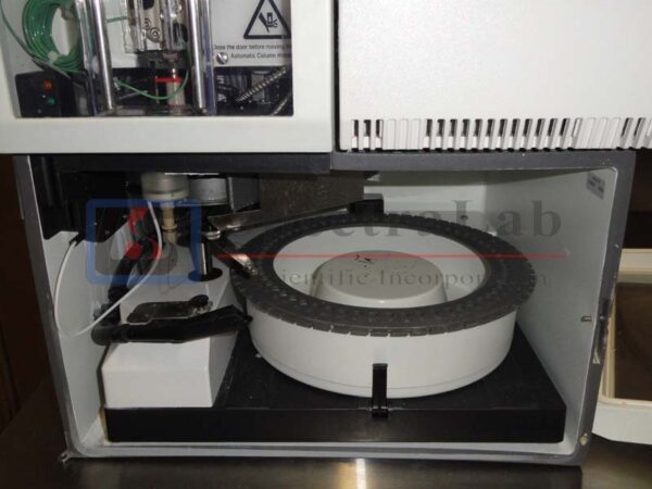 PHARMACIA-4_productimage_1581_3.jpg