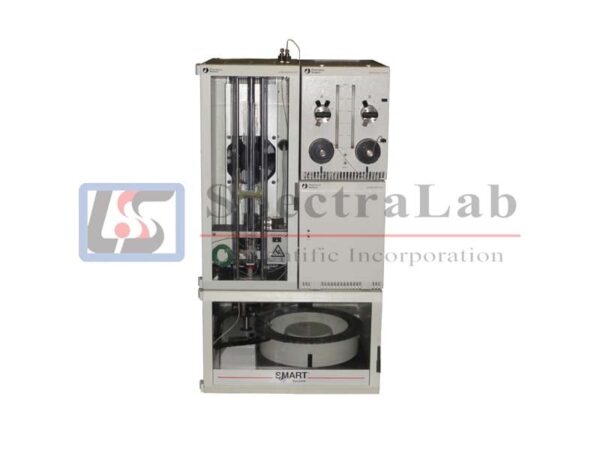 PHARMACIA_productimage_1581_0.jpg