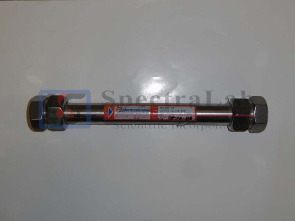 PHENOMENEX-1_productimage_1485_2.jpg