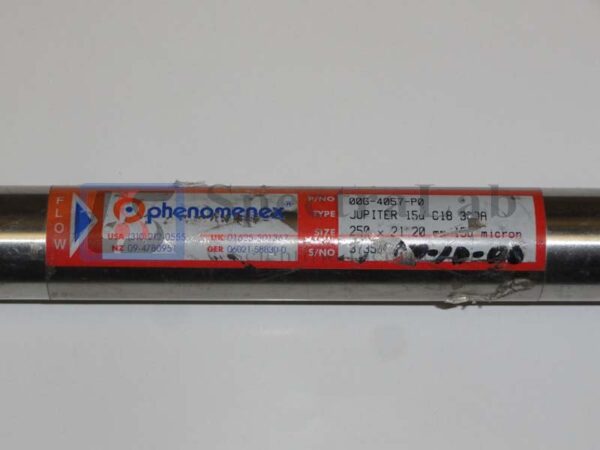 PHENOMENEX-2_productimage_1485_1.jpg