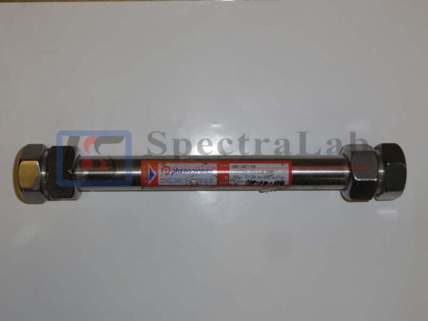 PHENOMENEX_productimage_1485_0.jpg