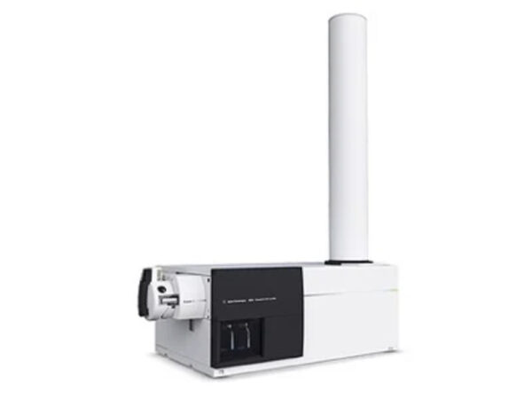 PI-309841-341434-full.jpg