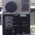 PL-ELS-1000-1_productimage_306_1.jpg