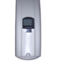 PL-ELS-1000_productimage_306_0.jpg