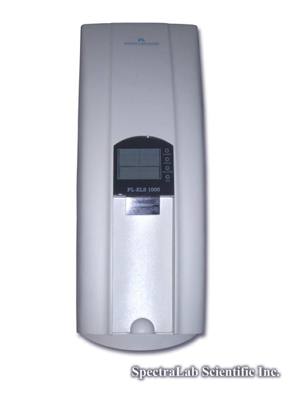 PL-ELS-1000_productimage_306_0.jpg