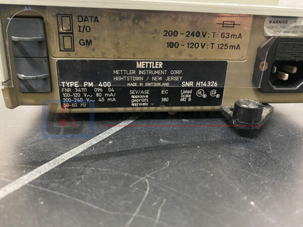 PM400a.jpg PM400a.jpg