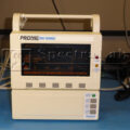 PROTOCOL20SYSTEMS20Propaq2010020series20Monitor-1_productimage_840_0.jpg