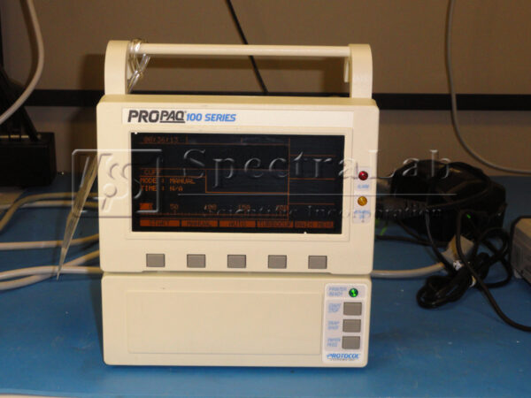 PROTOCOL20SYSTEMS20Propaq2010020series20Monitor-1_productimage_840_0.jpg