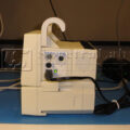 PROTOCOL20SYSTEMS20Propaq2010020series20Monitor-2_productimage_840_1.jpg