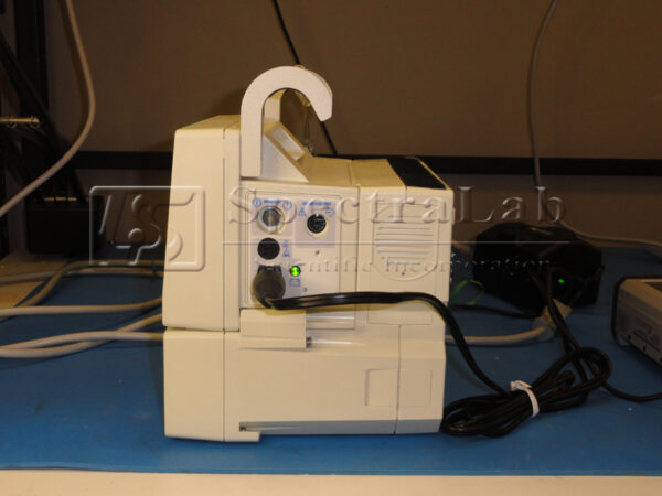 PROTOCOL20SYSTEMS20Propaq2010020series20Monitor-2_productimage_840_1.jpg