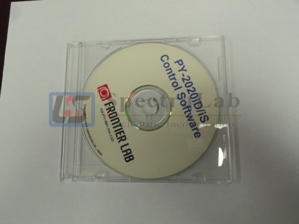 PY2020idis20control20software_productimage_2228_0.jpg