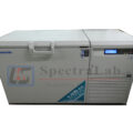 Panasonic-VIP-Plus-8.2-cu.ft_.-150°C-Cryogenic-Freezer.jpg