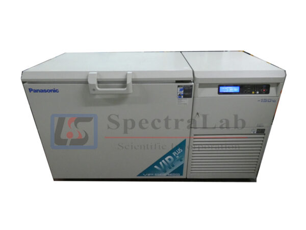 Panasonic-VIP-Plus-8.2-cu.ft_.-150°C-Cryogenic-Freezer.jpg