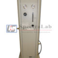 Parker-1_productimage_2166_0.jpg