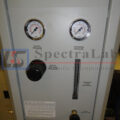 Parker-2_productimage_2166_1.jpg