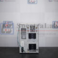 Parker-Balston-FID-Gas-Station-3.jpg