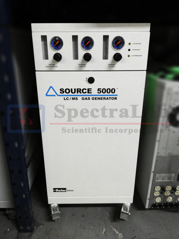 Parker-Balston-Source-5000-LC-MS-Gas-Generator.jpg
