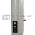 Parker20Balston20UHP20Nitrogen20Generator-1_productimage_1553_0.jpg