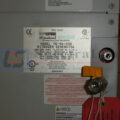 Parker20Balston20UHP20Nitrogen20Generator-2_productimage_1553_1.jpg